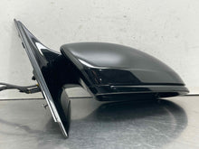 Load image into Gallery viewer, Side View Door Mirror Mercedes-Benz SL55 2015 - NW608368
