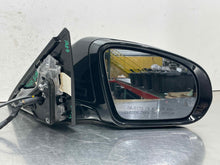 Load image into Gallery viewer, Side View Door Mirror Mercedes-Benz SL55 2015 - NW608368
