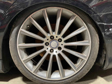 Load image into Gallery viewer, Wheel Rim Mercedes-Benz SL55 2015 - NW608457
