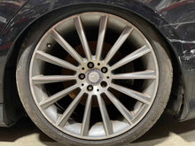 Load image into Gallery viewer, Wheel Rim Mercedes-Benz SL55 2015 - NW608457
