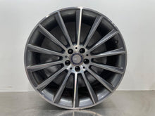 Load image into Gallery viewer, Wheel Rim Mercedes-Benz SL55 2015 - NW608457
