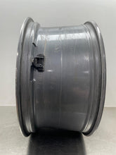 Load image into Gallery viewer, Wheel Rim Mercedes-Benz SL55 2015 - NW608457
