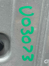 Load image into Gallery viewer, ECU ECM Computer Mercedes-Benz SL55 2015 - NW608725
