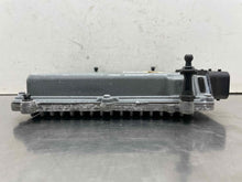 Load image into Gallery viewer, ECU ECM Computer Mercedes-Benz SL55 2015 - NW608725
