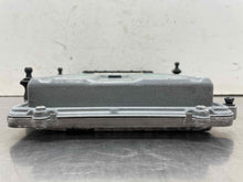 Load image into Gallery viewer, ECU ECM Computer Mercedes-Benz SL55 2015 - NW608725
