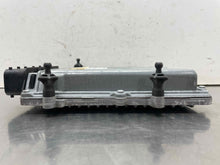 Load image into Gallery viewer, ECU ECM Computer Mercedes-Benz SL55 2015 - NW608725
