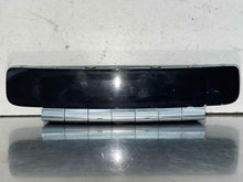 Load image into Gallery viewer, Temperature Controls Mercedes-Benz SL55 2015 - NW608645
