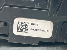 Load image into Gallery viewer, Temperature Controls Mercedes-Benz SL55 2015 - NW608645

