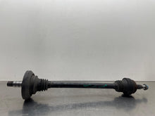 Load image into Gallery viewer, Axle Shaft Mercedes-Benz SL55 2015 - NW608470
