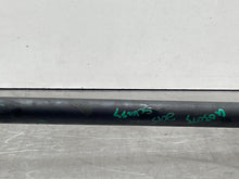 Load image into Gallery viewer, Axle Shaft Mercedes-Benz SL55 2015 - NW608470
