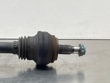 Load image into Gallery viewer, Axle Shaft Mercedes-Benz SL55 2015 - NW608470
