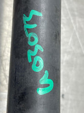 Load image into Gallery viewer, Axle Shaft Mercedes-Benz SL55 2015 - NW608470
