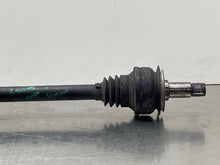 Load image into Gallery viewer, Axle Shaft Mercedes-Benz SL55 2015 - NW608708
