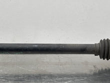Load image into Gallery viewer, Axle Shaft Mercedes-Benz SL55 2015 - NW608708
