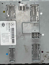Load image into Gallery viewer, Computer Mercedes-Benz SL55 2015 - NW608484
