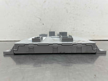 Load image into Gallery viewer, Computer Mercedes-Benz SL55 2015 - NW608484
