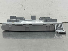 Load image into Gallery viewer, Computer Mercedes-Benz SL55 2015 - NW608484
