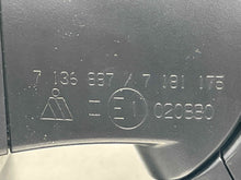 Load image into Gallery viewer, SIDE VIEW DOOR MIRROR BMW X5 07 08 09 10 Left - NW608606
