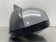Load image into Gallery viewer, SIDE VIEW DOOR MIRROR BMW X5 07 08 09 10 Left - NW608606
