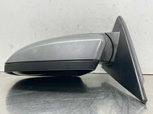 Load image into Gallery viewer, SIDE VIEW DOOR MIRROR BMW X5 07 08 09 10 Left - NW608606
