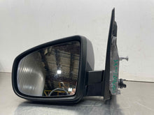 Load image into Gallery viewer, SIDE VIEW DOOR MIRROR BMW X5 07 08 09 10 Left - NW608606
