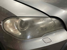 Load image into Gallery viewer, HEADLIGHT LAMP ASSEMBLY BMW X5 07 08 09 10 11 Right - NW608403
