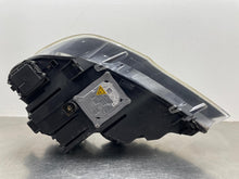 Load image into Gallery viewer, HEADLIGHT LAMP ASSEMBLY BMW X5 07 08 09 10 11 Right - NW608403
