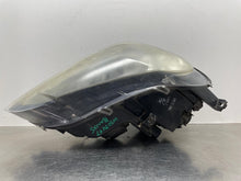 Load image into Gallery viewer, HEADLIGHT LAMP ASSEMBLY BMW X5 07 08 09 10 11 Right - NW608403
