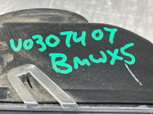Load image into Gallery viewer, HEADLIGHT LAMP ASSEMBLY BMW X5 07 08 09 10 11 Right - NW608403
