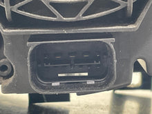 Load image into Gallery viewer, HEADLIGHT LAMP ASSEMBLY BMW X5 07 08 09 10 11 Right - NW608403
