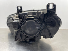 Load image into Gallery viewer, HEADLIGHT LAMP ASSEMBLY BMW X5 07 08 09 10 11 Right - NW608403
