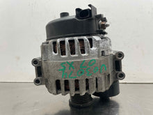 Load image into Gallery viewer, ALTERNATOR BMW X5 2007 07 2008 08 2009 09 2010 10 - NW608350
