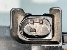 Load image into Gallery viewer, ALTERNATOR BMW X5 2007 07 2008 08 2009 09 2010 10 - NW608350
