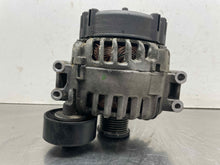 Load image into Gallery viewer, ALTERNATOR BMW X5 2007 07 2008 08 2009 09 2010 10 - NW608350
