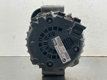 Load image into Gallery viewer, ALTERNATOR BMW X5 2007 07 2008 08 2009 09 2010 10 - NW608350
