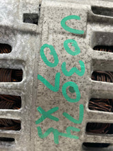 Load image into Gallery viewer, ALTERNATOR BMW X5 2007 07 2008 08 2009 09 2010 10 - NW608350
