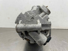 Load image into Gallery viewer, AC A/C AIR CONDITIONING COMPRESSOR BMW X5 07 08 09 10 - NW608364
