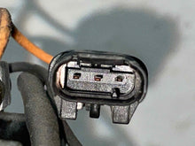 Load image into Gallery viewer, AC A/C AIR CONDITIONING COMPRESSOR BMW X5 07 08 09 10 - NW608364
