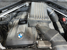 Load image into Gallery viewer, ENGINE MOTOR BMW X5 2007 07 2008 08 2009 09 2010 10 3.0L - NW608499

