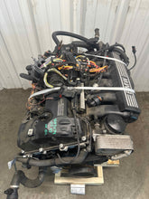 Load image into Gallery viewer, ENGINE MOTOR BMW X5 2007 07 2008 08 2009 09 2010 10 3.0L - NW608499
