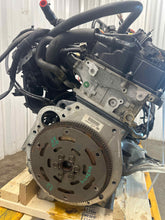 Load image into Gallery viewer, ENGINE MOTOR BMW X5 2007 07 2008 08 2009 09 2010 10 3.0L - NW608499
