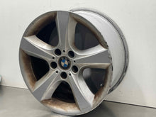 Load image into Gallery viewer, WHEEL RIM X5 2007-2013 18x8-1/2 ALLOY - NW608695
