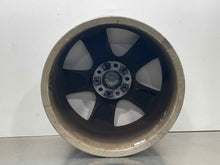 Load image into Gallery viewer, WHEEL RIM X5 2007-2013 18x8-1/2 ALLOY - NW608695
