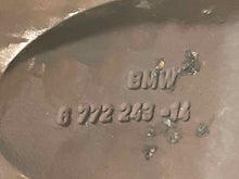 Load image into Gallery viewer, WHEEL RIM X5 2007-2013 18x8-1/2 ALLOY - NW608695

