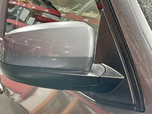 Load image into Gallery viewer, SIDE VIEW DOOR MIRROR BMW X5 07 08 09 10 Right - NW608722
