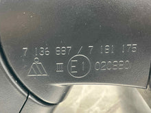Load image into Gallery viewer, SIDE VIEW DOOR MIRROR BMW X5 07 08 09 10 Right - NW608722
