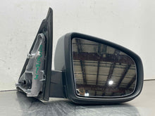 Load image into Gallery viewer, SIDE VIEW DOOR MIRROR BMW X5 07 08 09 10 Right - NW608722
