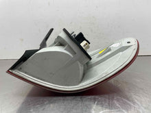 Load image into Gallery viewer, OUTER TAIL LIGHT LAMP BMW X5 X5M 07 08 09 10 Left - NW608686
