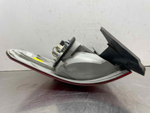 Load image into Gallery viewer, OUTER TAIL LIGHT LAMP BMW X5 X5M 07 08 09 10 Left - NW608686
