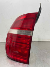Load image into Gallery viewer, OUTER TAIL LIGHT LAMP BMW X5 X5M 07 08 09 10 Left - NW608686
